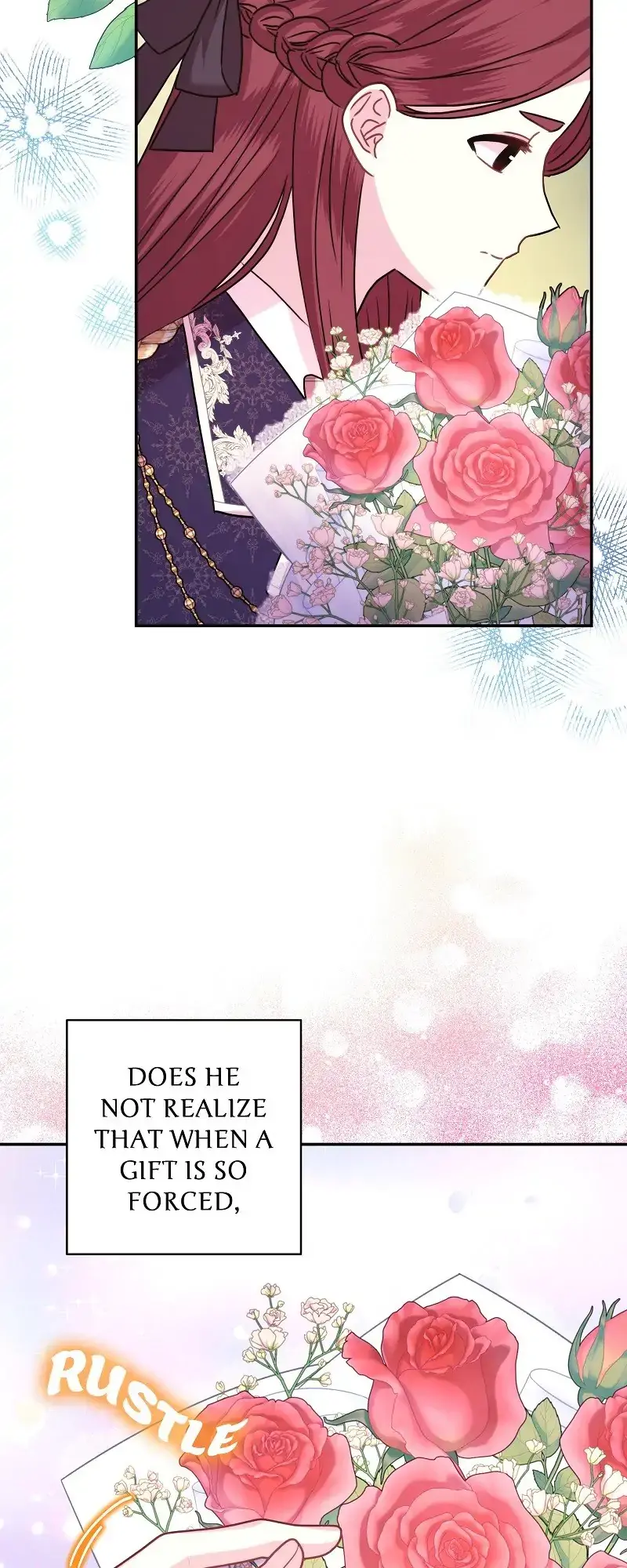 Another Typical Fantasy Romance Chapter 47.2 page 24