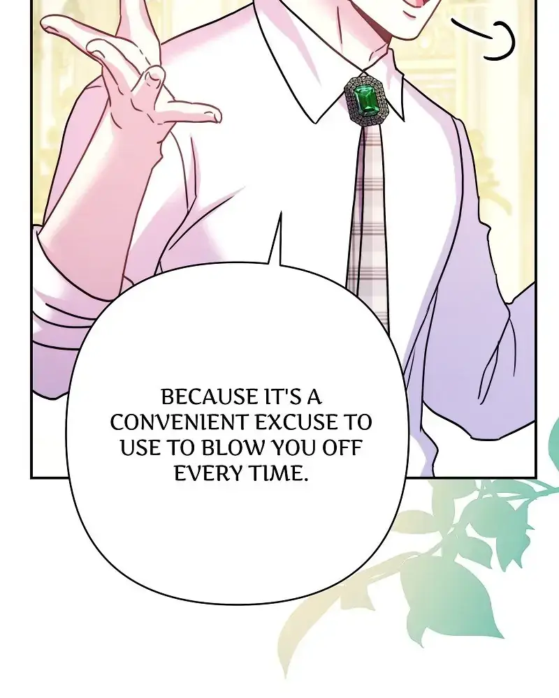 Another Typical Fantasy Romance Chapter 47.2 page 33