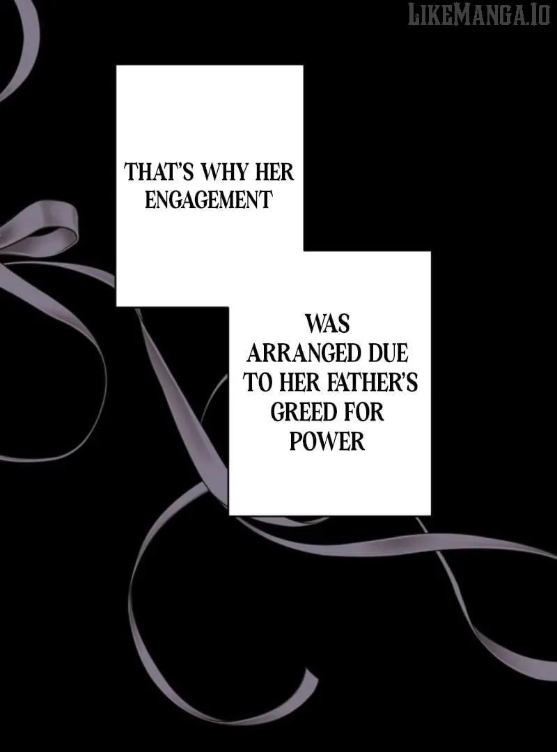 Another Typical Fantasy Romance Chapter 149 page 4