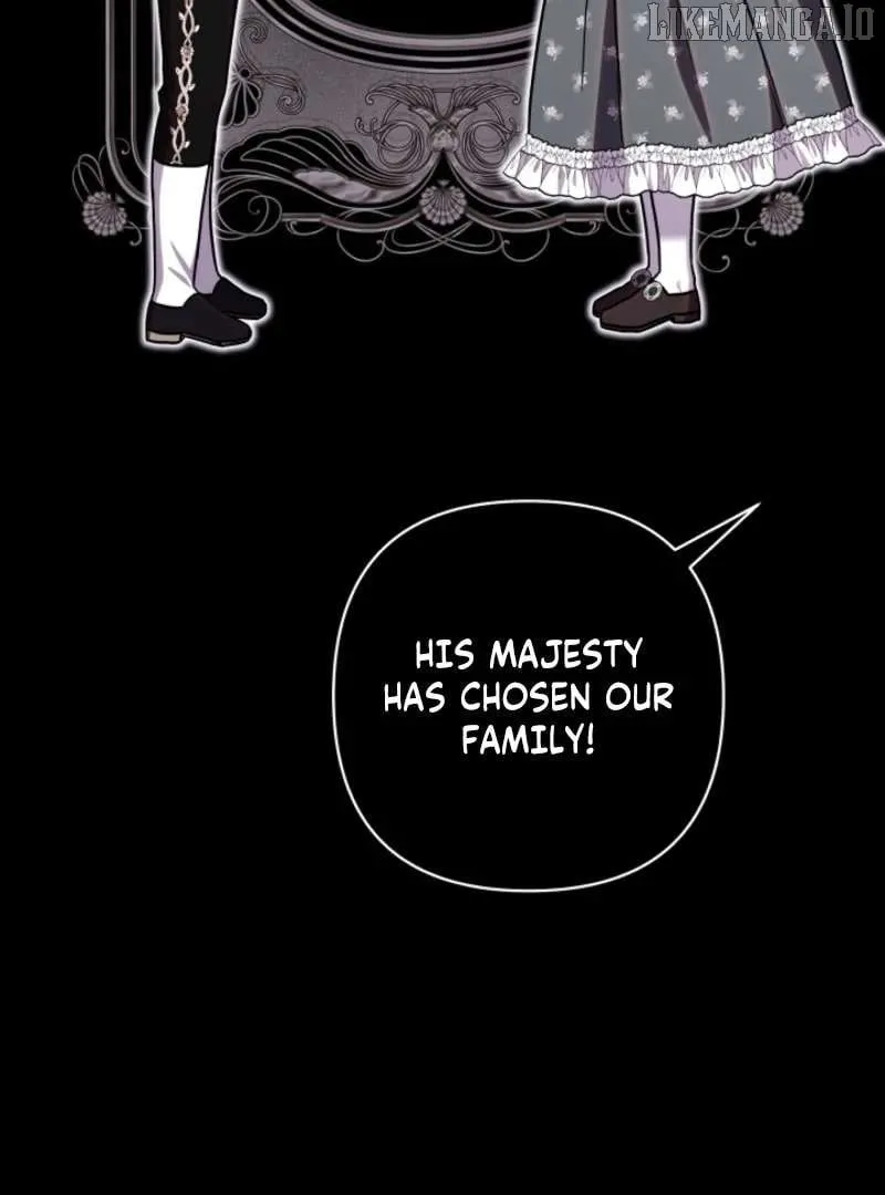 Another Typical Fantasy Romance Chapter 149 page 6