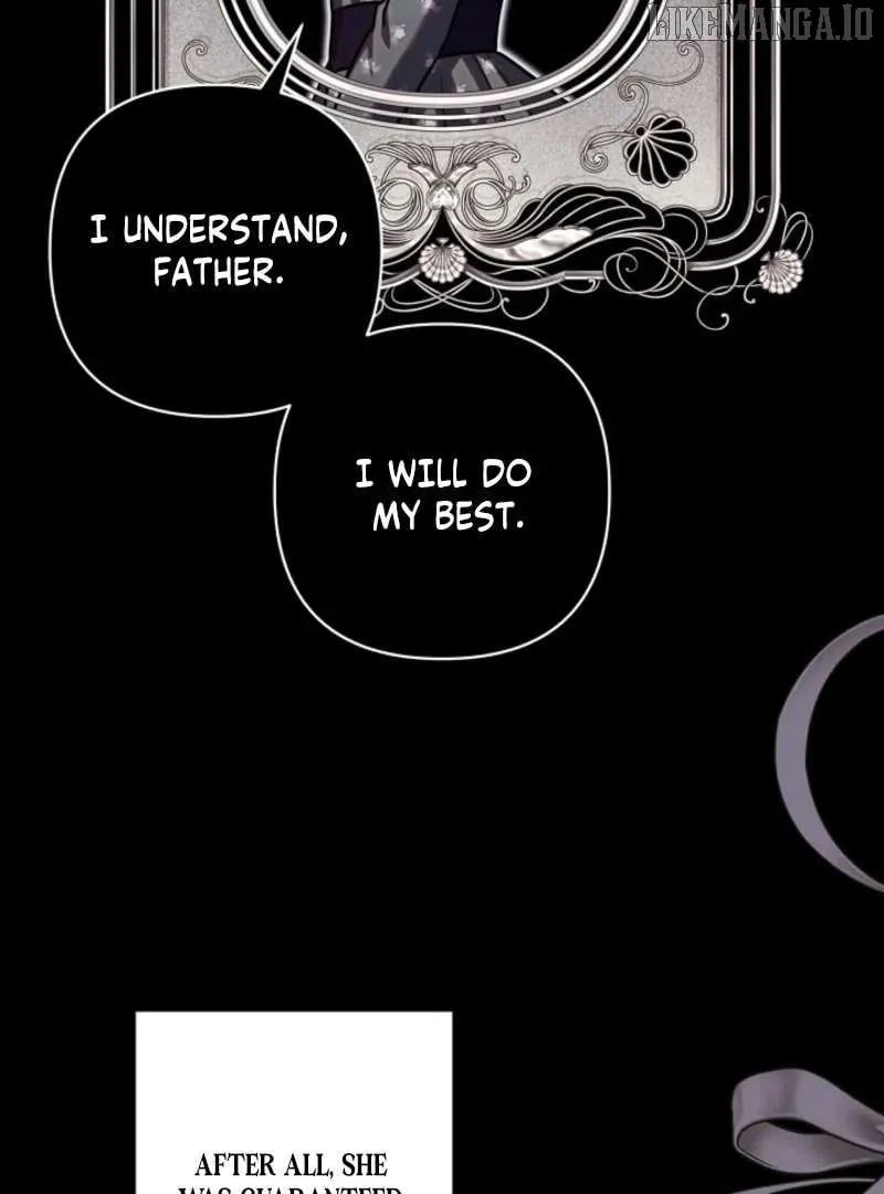 Another Typical Fantasy Romance Chapter 149 page 8