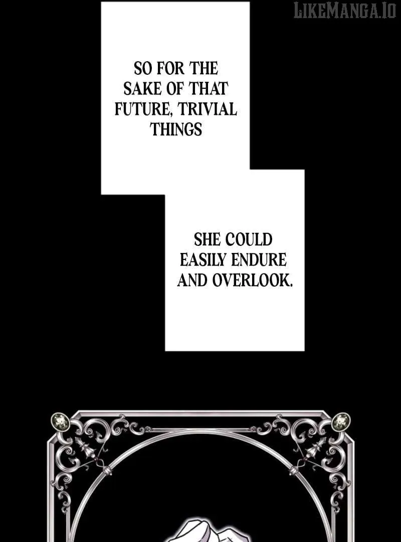 Another Typical Fantasy Romance Chapter 149 page 15