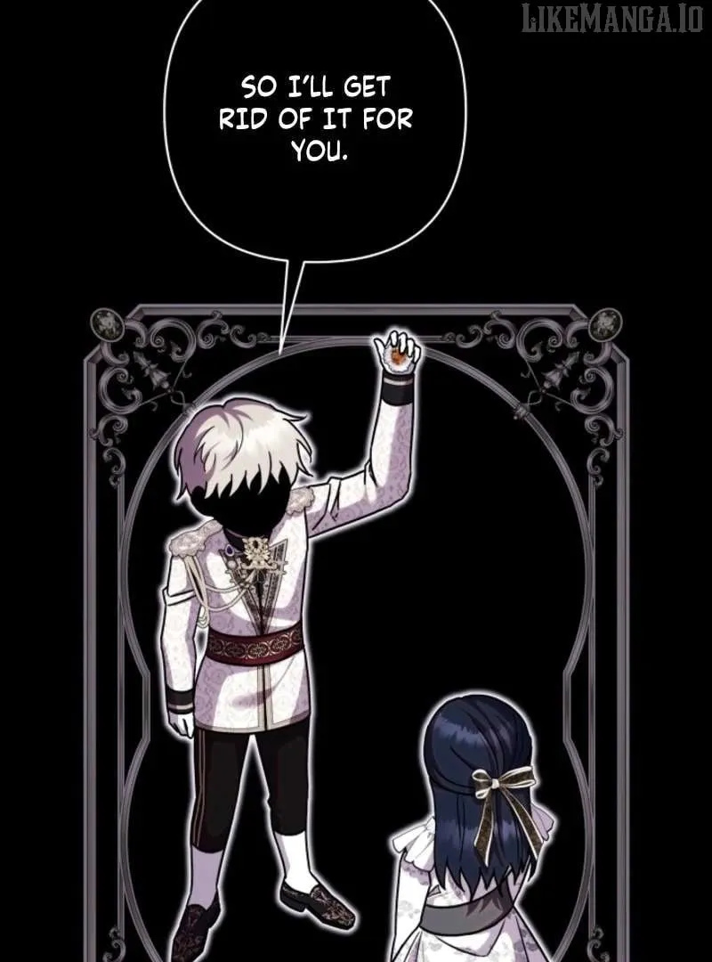 Another Typical Fantasy Romance Chapter 149 page 17