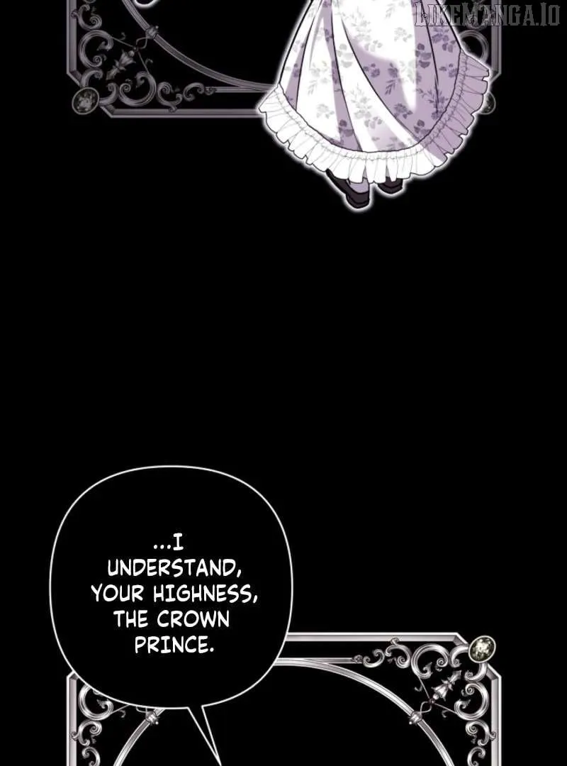 Another Typical Fantasy Romance Chapter 149 page 18