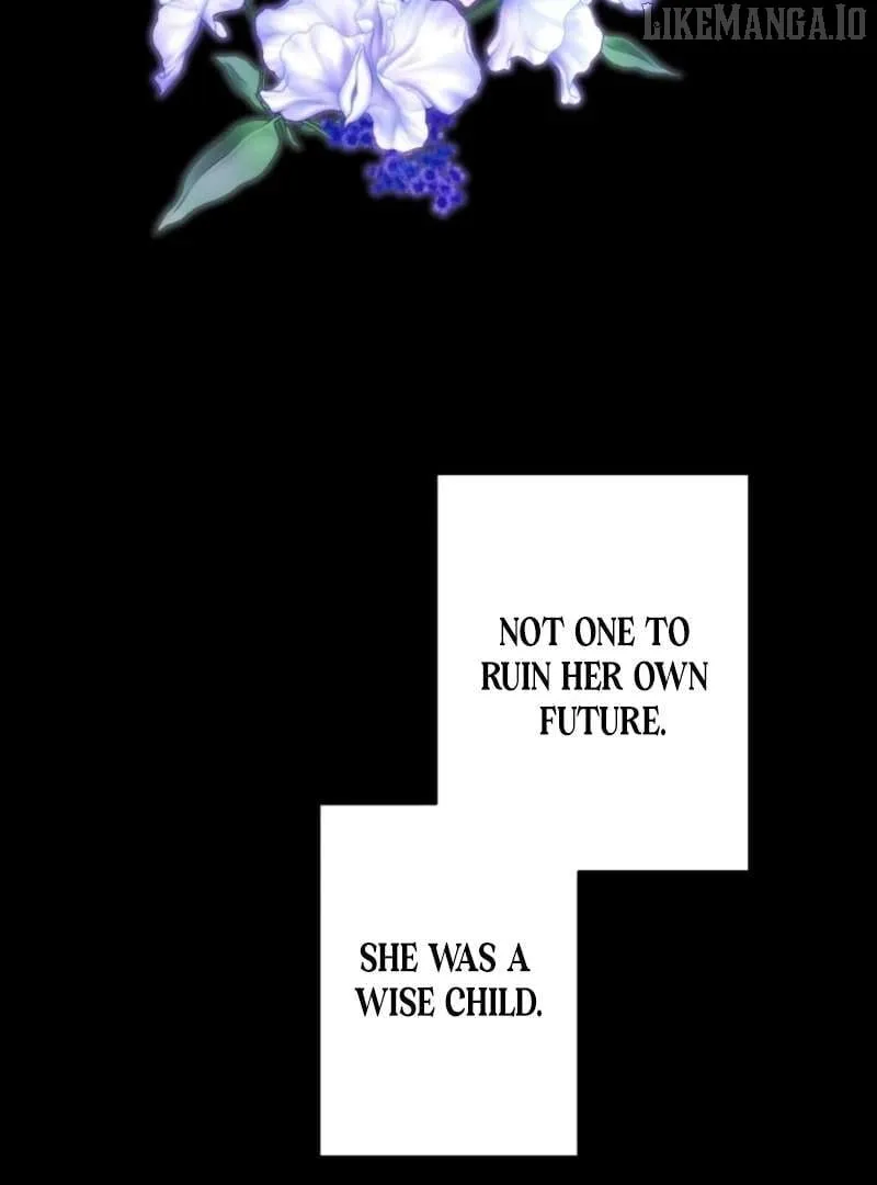 Another Typical Fantasy Romance Chapter 149 page 21