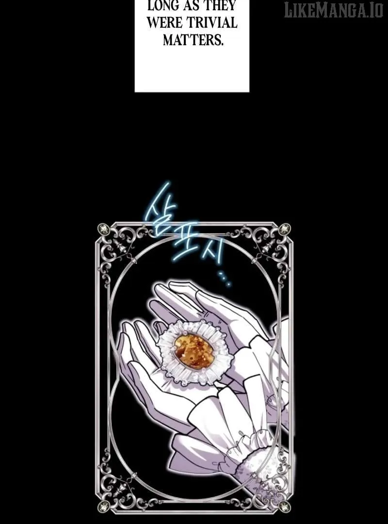 Another Typical Fantasy Romance Chapter 149 page 26