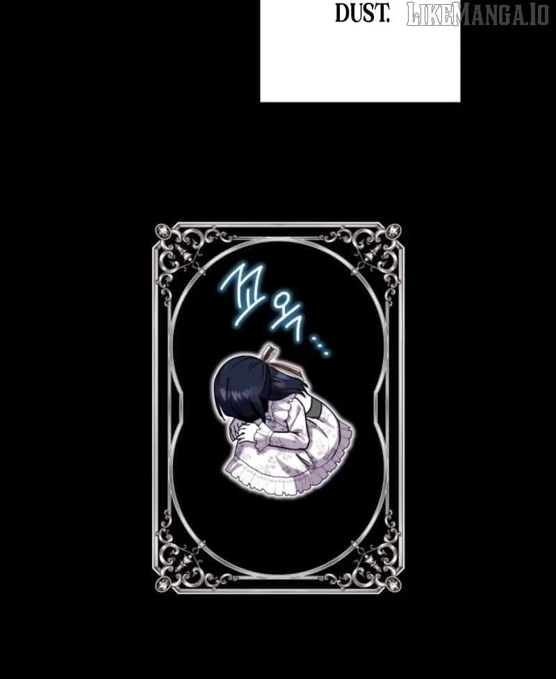 Another Typical Fantasy Romance Chapter 149 page 28