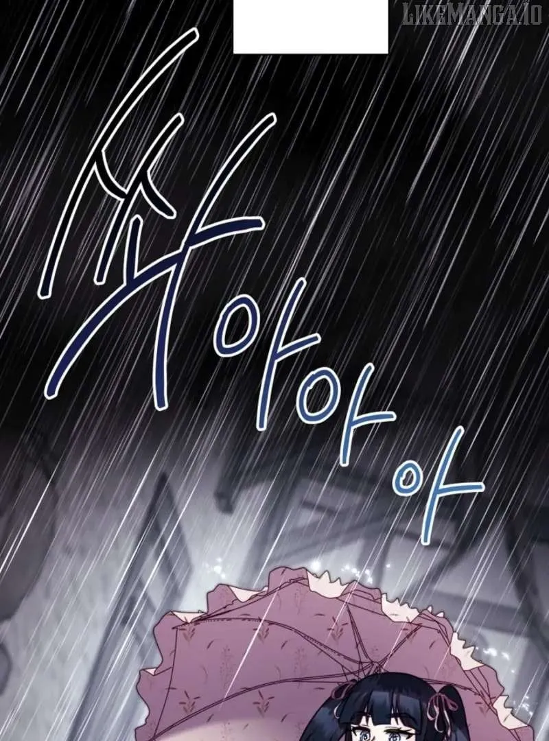 Another Typical Fantasy Romance Chapter 149 page 31