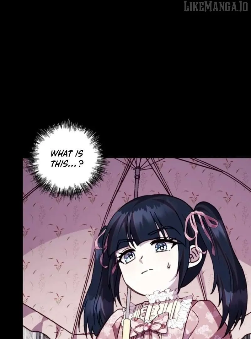Another Typical Fantasy Romance Chapter 149 page 35