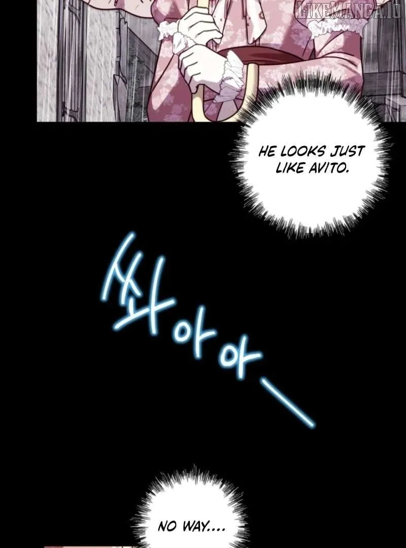 Another Typical Fantasy Romance Chapter 149 page 36