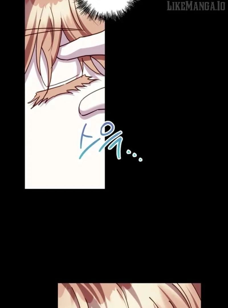 Another Typical Fantasy Romance Chapter 149 page 37