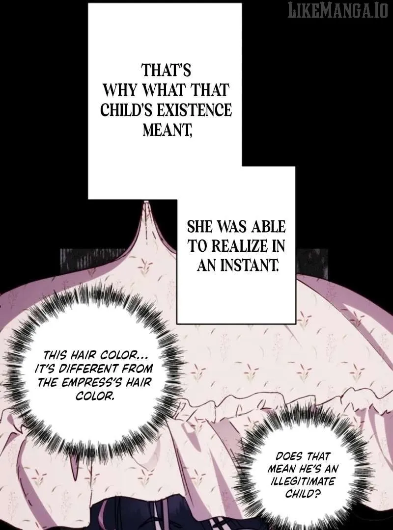 Another Typical Fantasy Romance Chapter 149 page 42