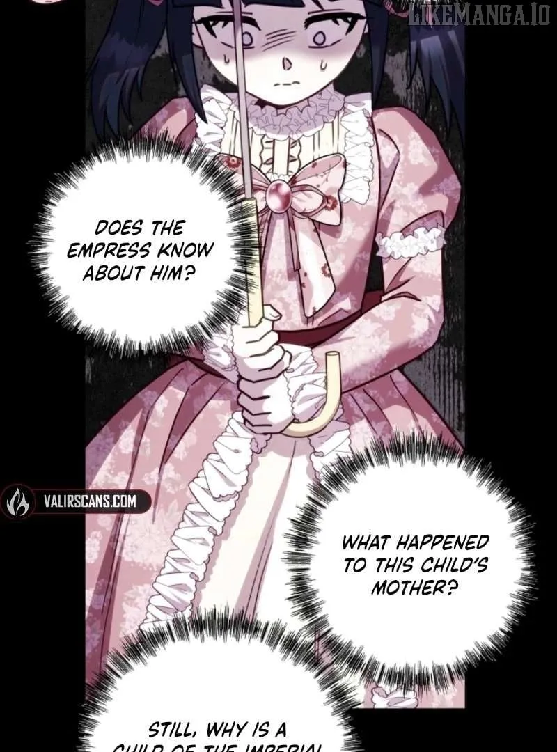 Another Typical Fantasy Romance Chapter 149 page 43