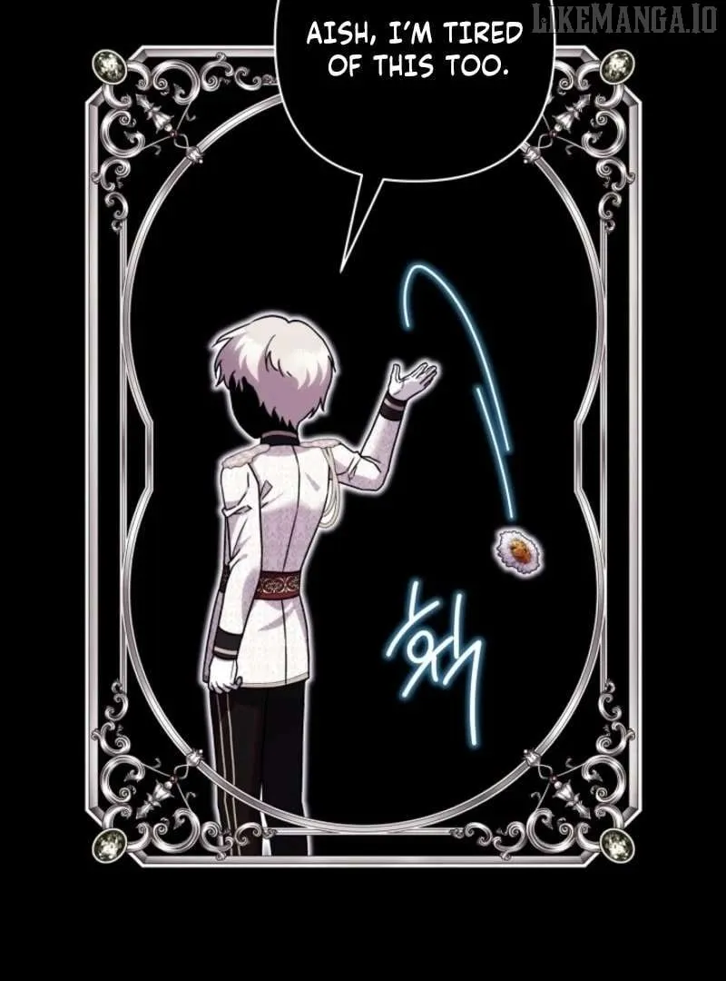 Another Typical Fantasy Romance Chapter 149 page 45