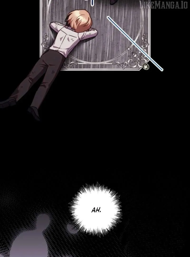 Another Typical Fantasy Romance Chapter 149 page 48