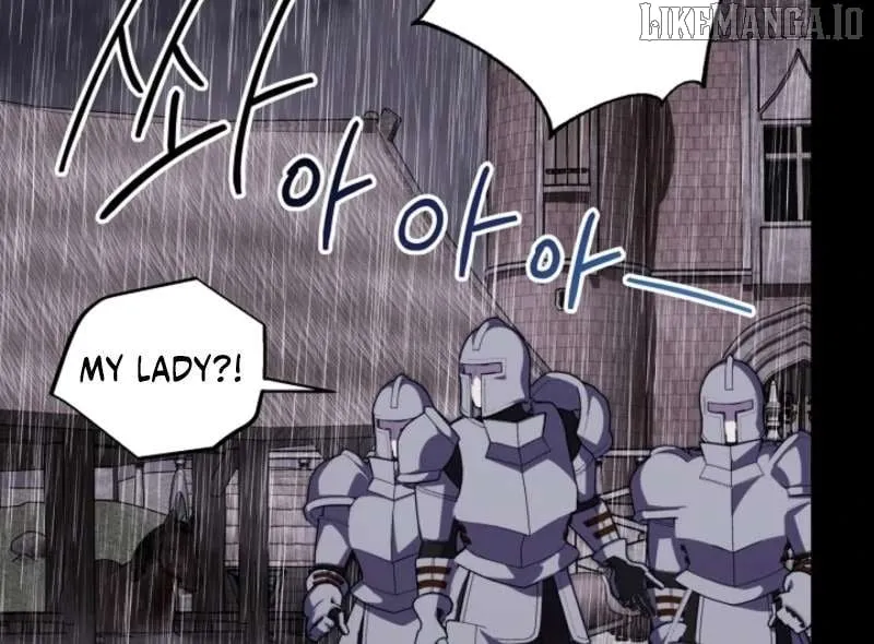 Another Typical Fantasy Romance Chapter 149 page 53