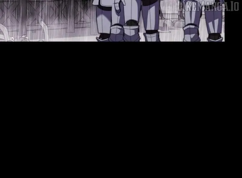 Another Typical Fantasy Romance Chapter 149 page 54