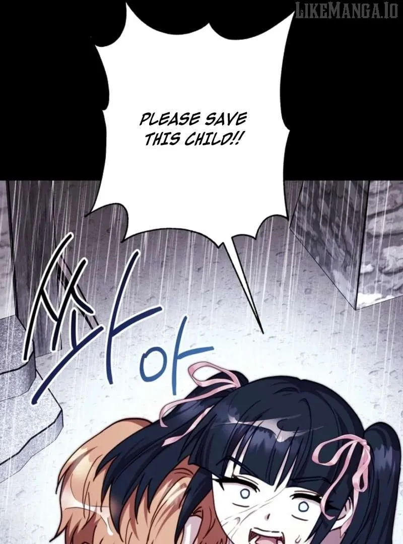 Another Typical Fantasy Romance Chapter 149 page 55