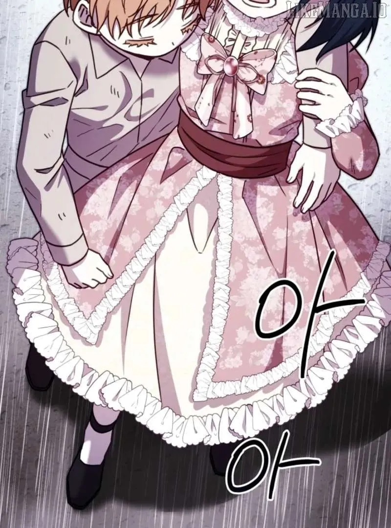 Another Typical Fantasy Romance Chapter 149 page 56