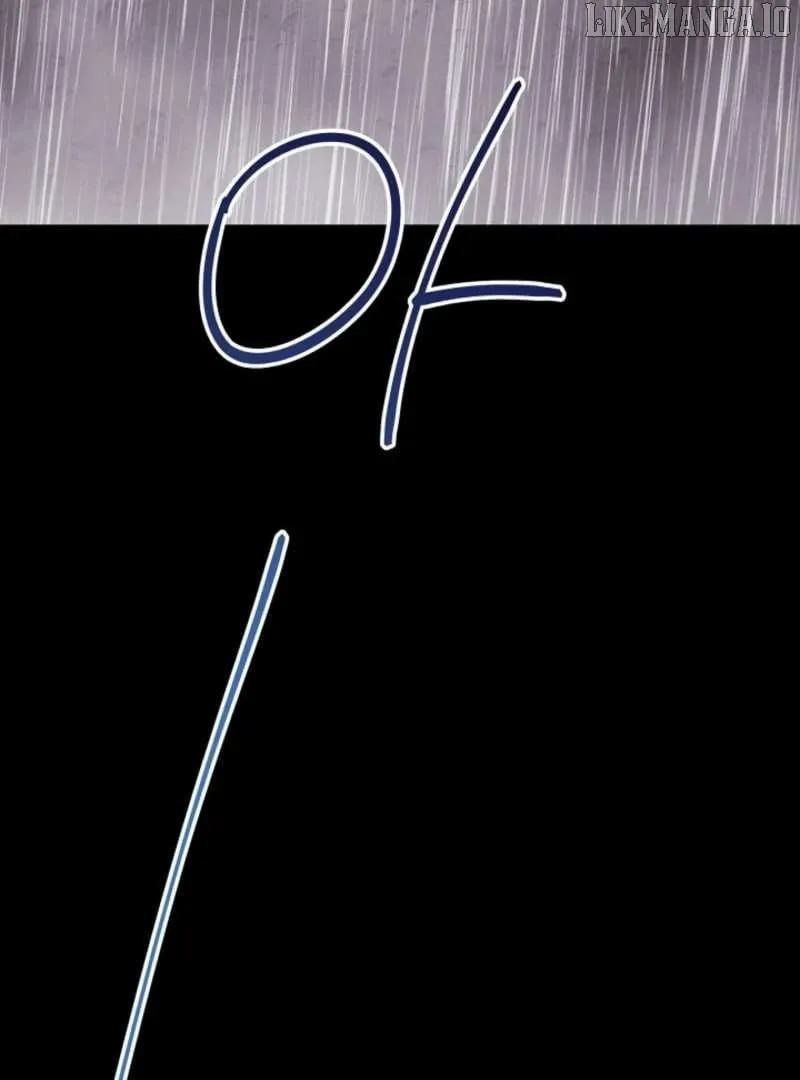 Another Typical Fantasy Romance Chapter 149 page 57