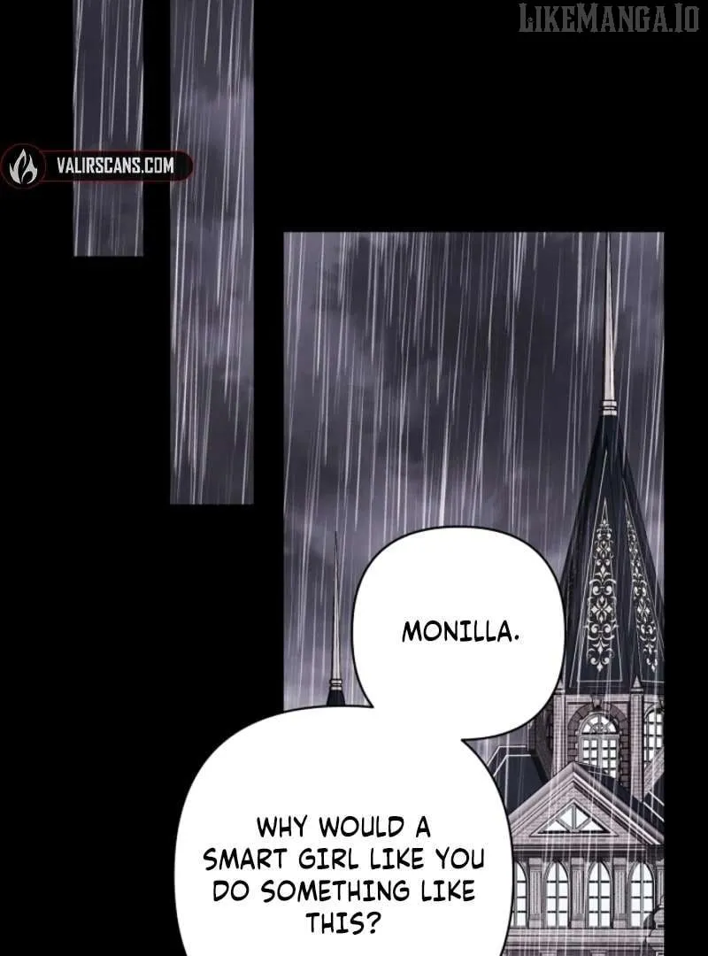 Another Typical Fantasy Romance Chapter 149 page 59