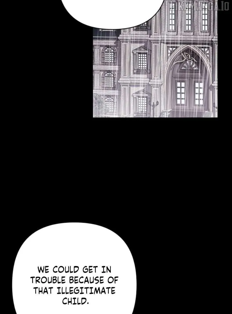 Another Typical Fantasy Romance Chapter 149 page 60