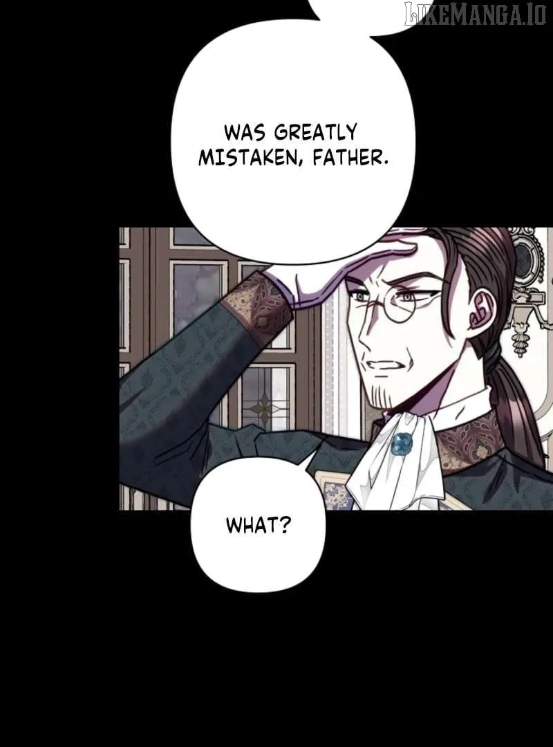 Another Typical Fantasy Romance Chapter 149 page 63