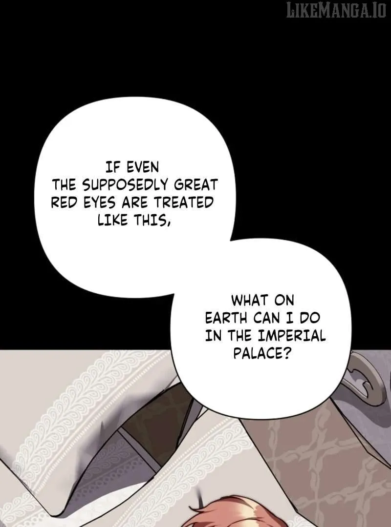 Another Typical Fantasy Romance Chapter 149 page 64