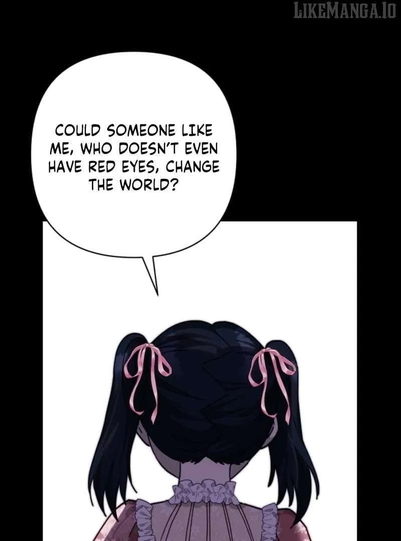 Another Typical Fantasy Romance Chapter 149 page 66