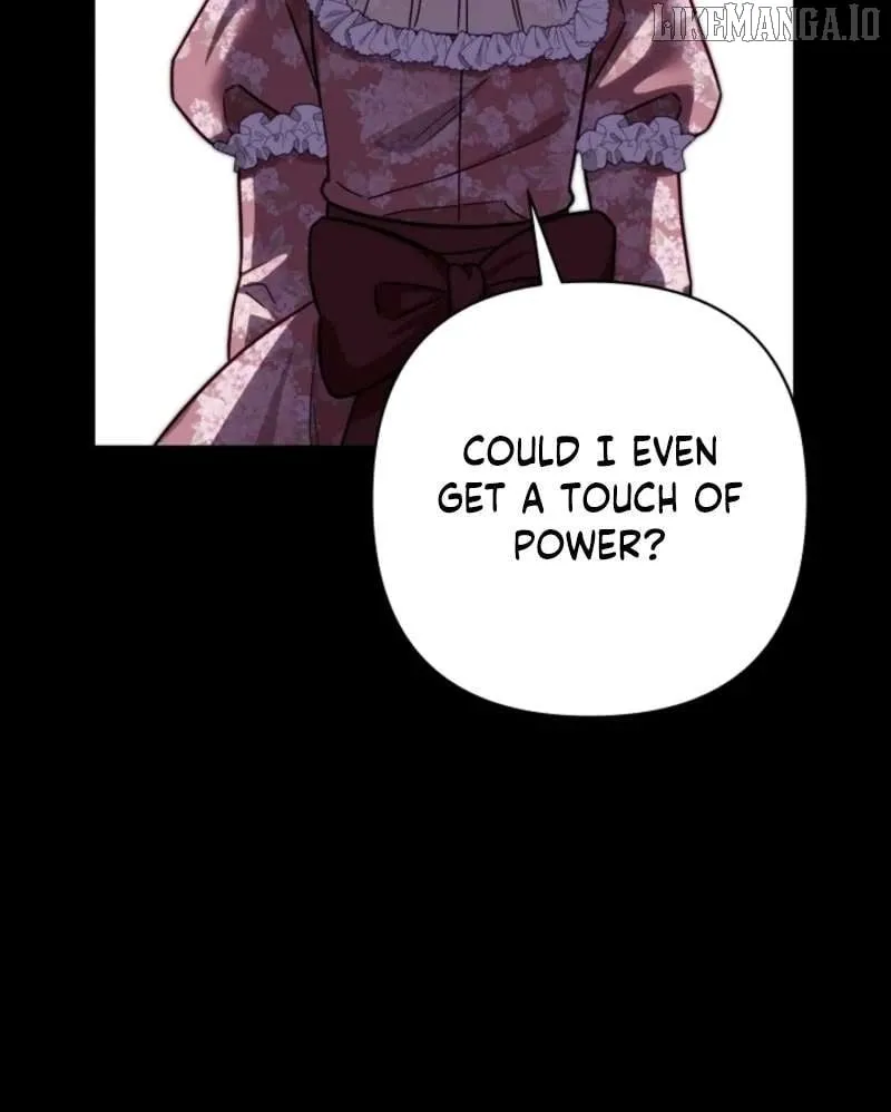 Another Typical Fantasy Romance Chapter 149 page 67