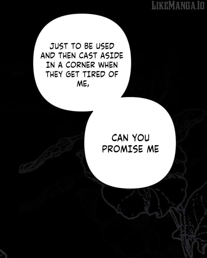 Another Typical Fantasy Romance Chapter 149 page 68