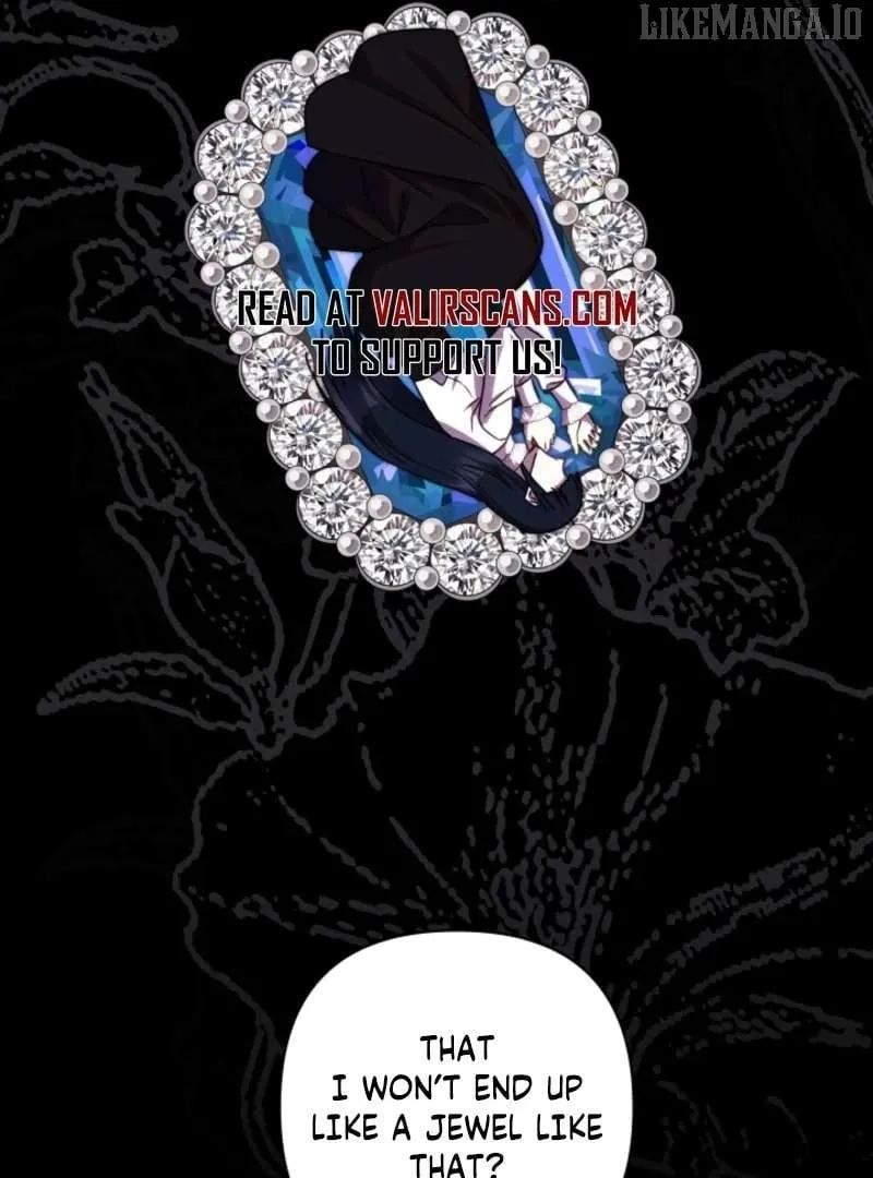 Another Typical Fantasy Romance Chapter 149 page 69
