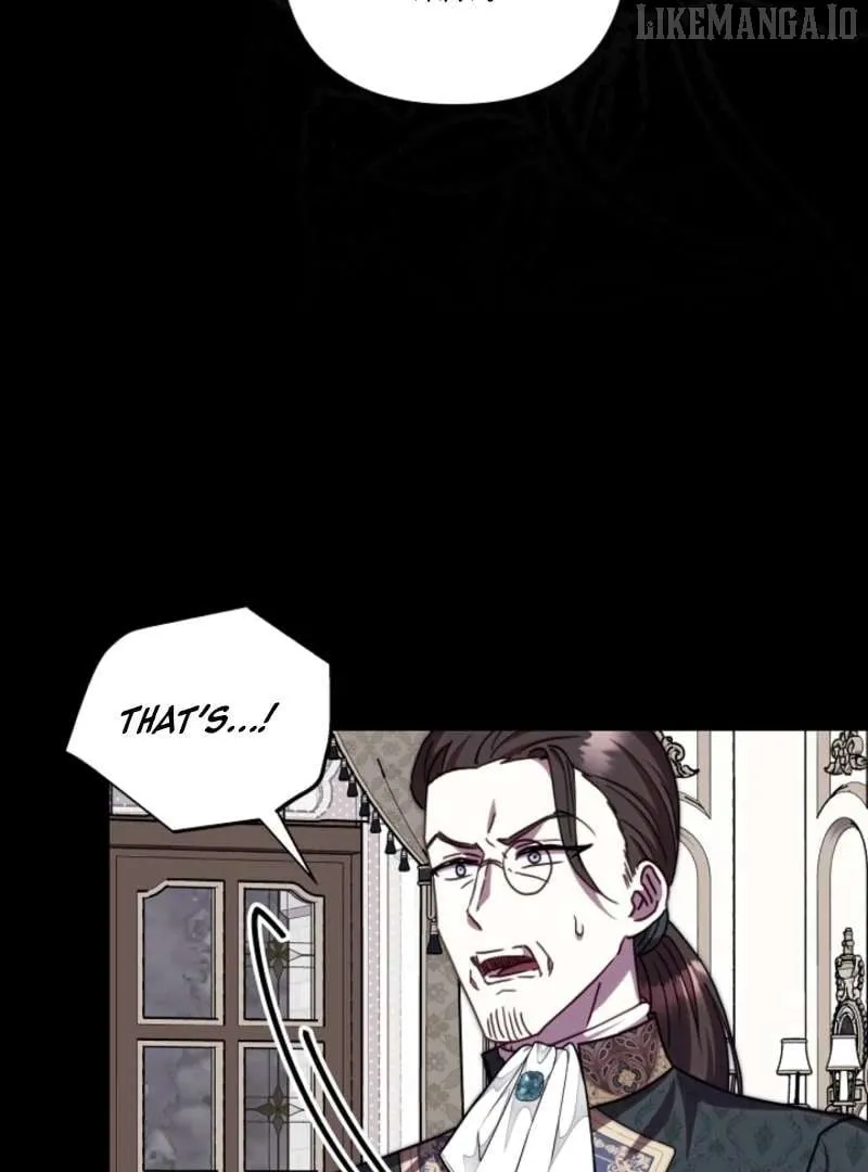 Another Typical Fantasy Romance Chapter 149 page 70