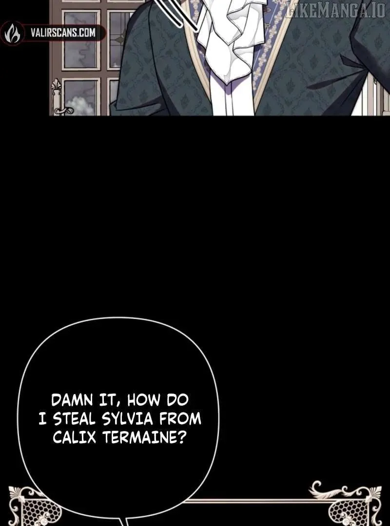Another Typical Fantasy Romance Chapter 149 page 71