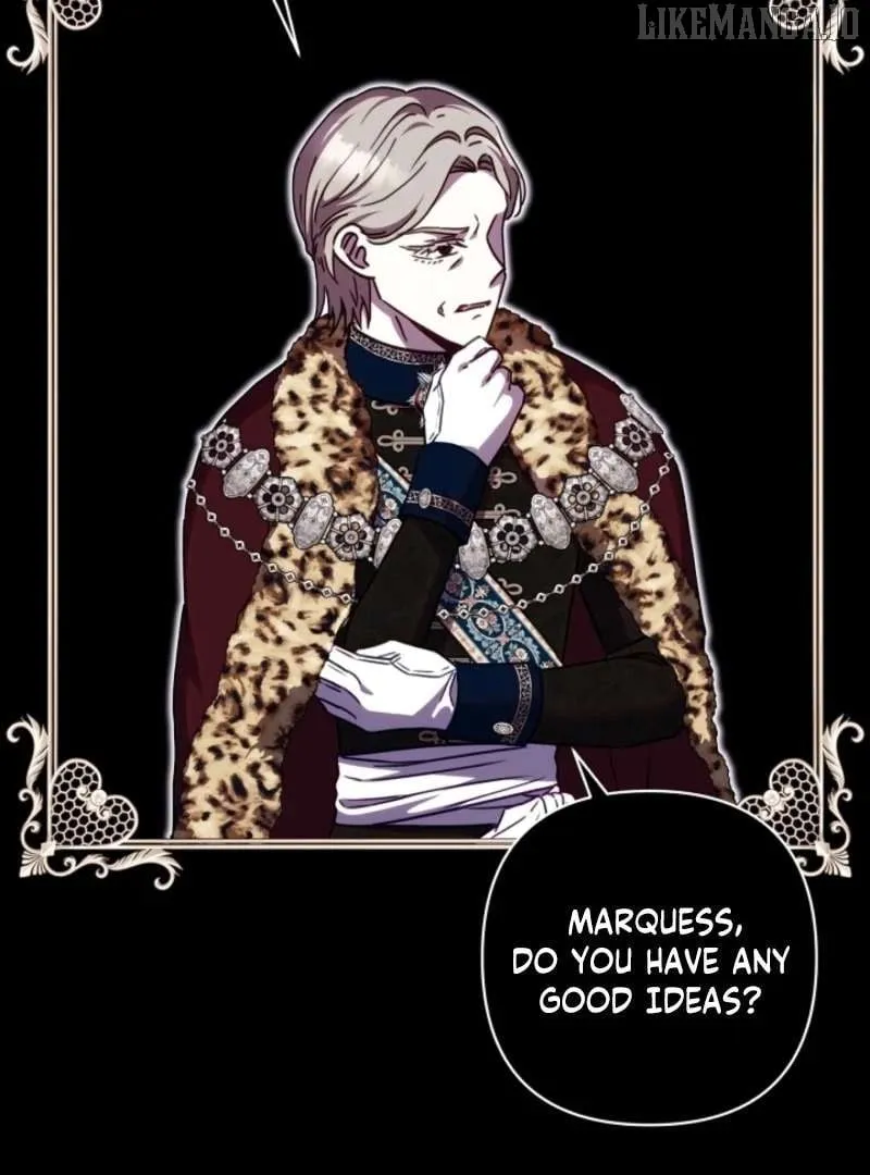 Another Typical Fantasy Romance Chapter 149 page 72