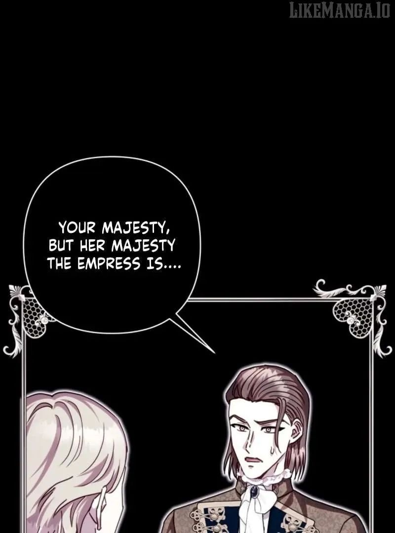Another Typical Fantasy Romance Chapter 149 page 73