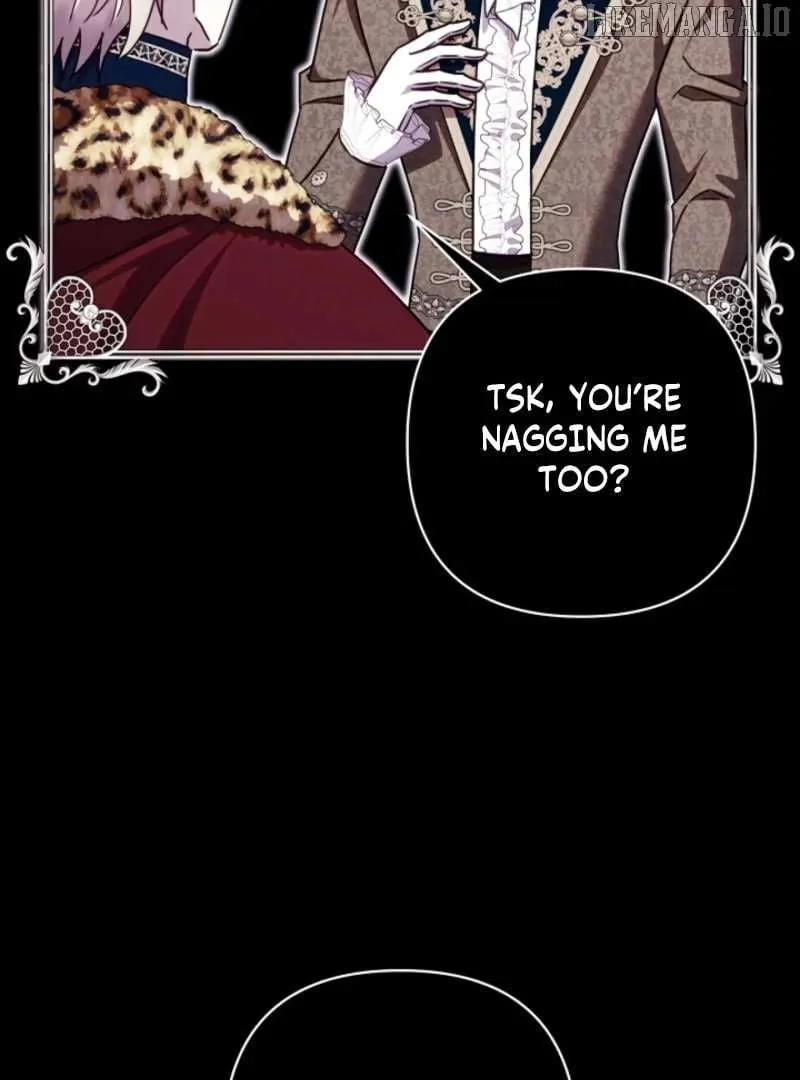 Another Typical Fantasy Romance Chapter 149 page 74