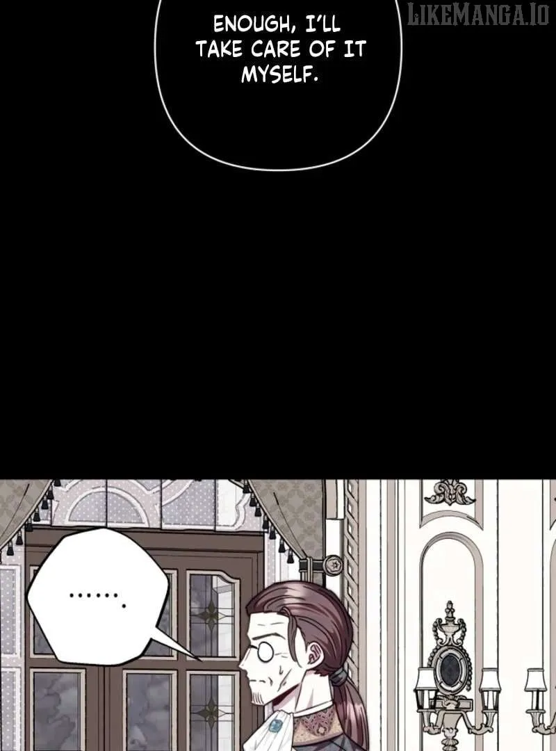 Another Typical Fantasy Romance Chapter 149 page 75