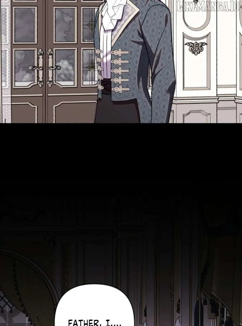 Another Typical Fantasy Romance Chapter 149 page 76