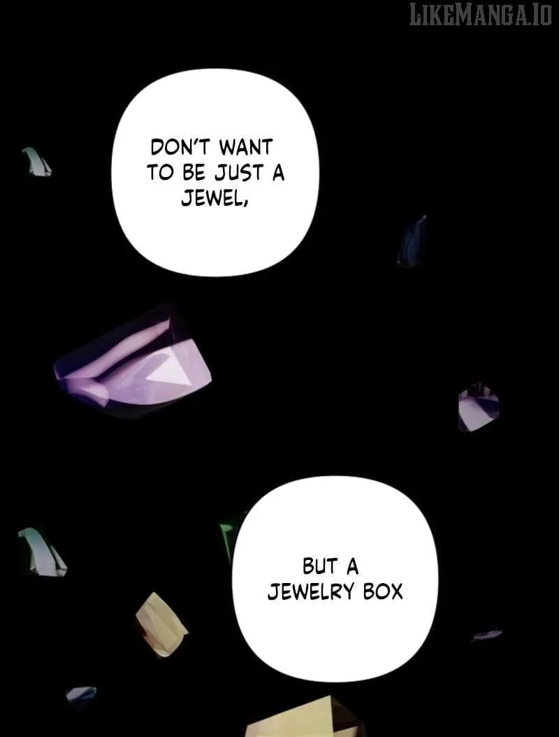 Another Typical Fantasy Romance Chapter 149 page 80
