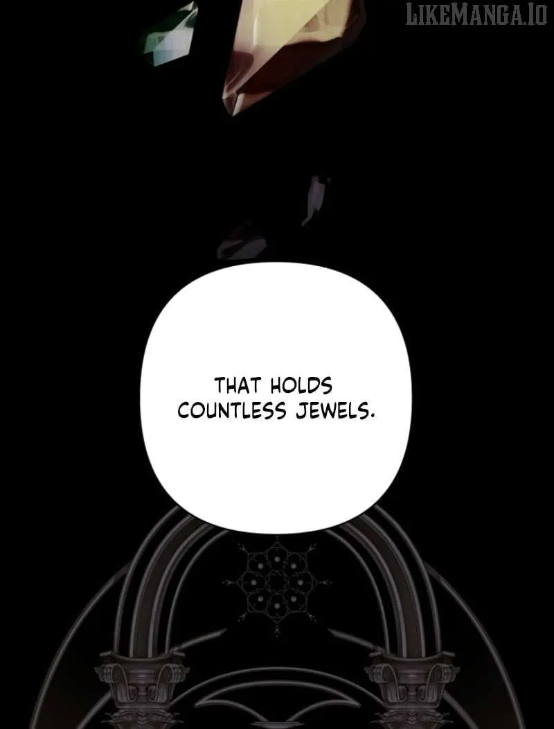 Another Typical Fantasy Romance Chapter 149 page 81