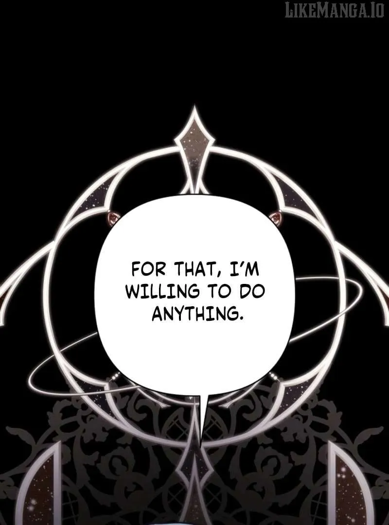 Another Typical Fantasy Romance Chapter 149 page 83