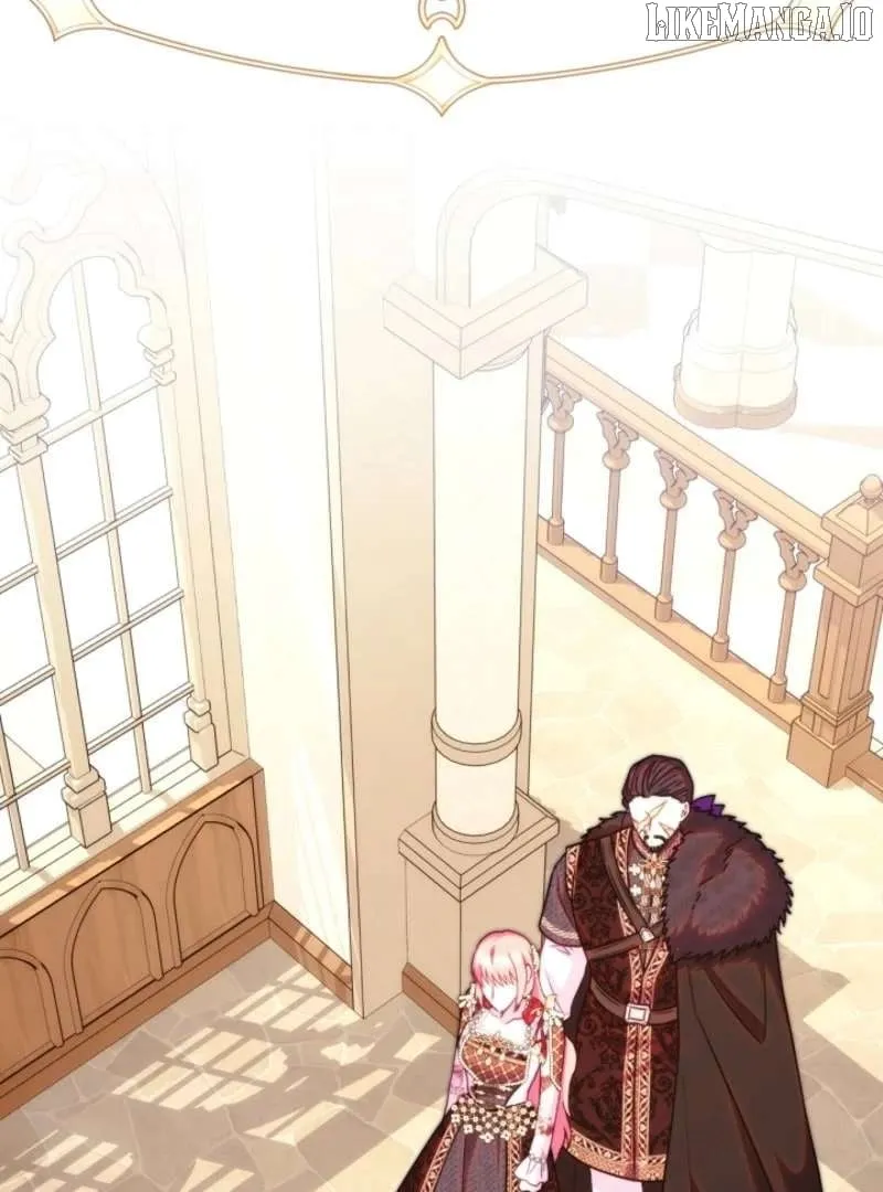 Another Typical Fantasy Romance Chapter 149 page 86
