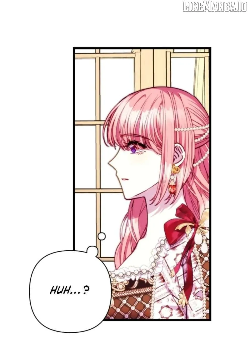Another Typical Fantasy Romance Chapter 149 page 88