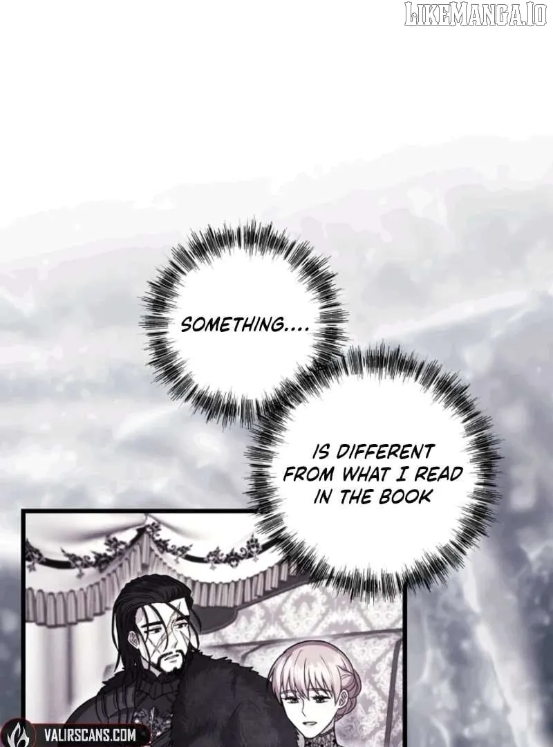Another Typical Fantasy Romance Chapter 149 page 89