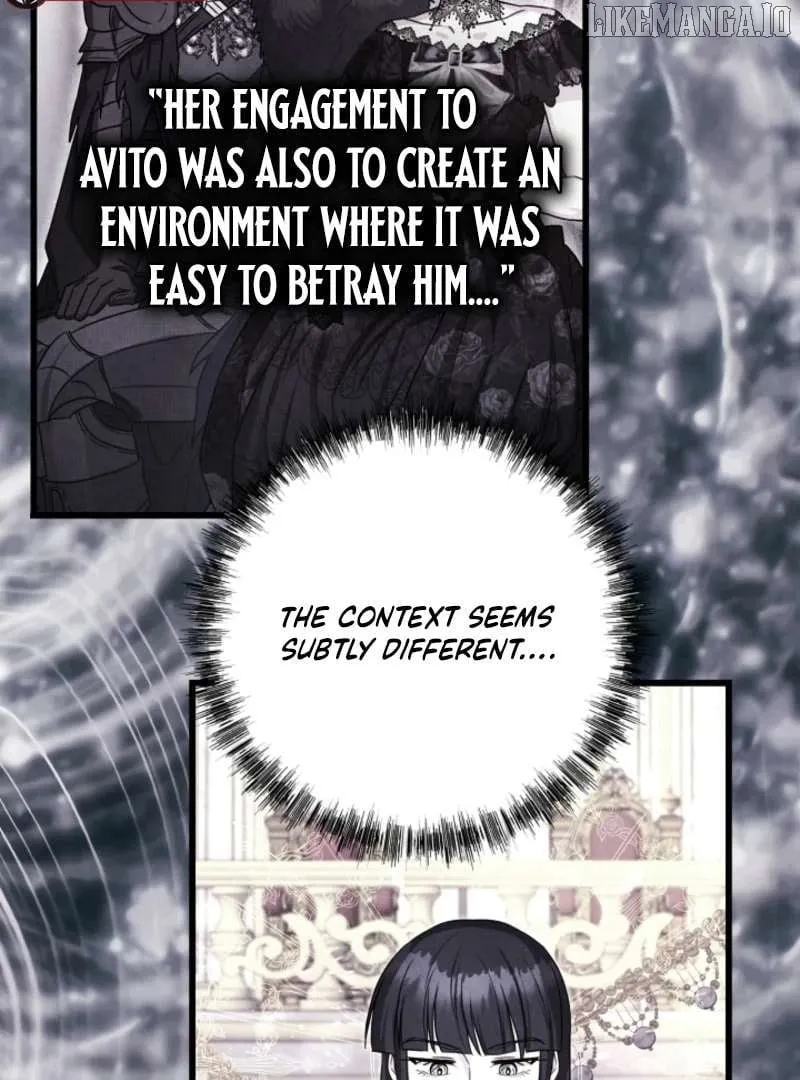 Another Typical Fantasy Romance Chapter 149 page 90