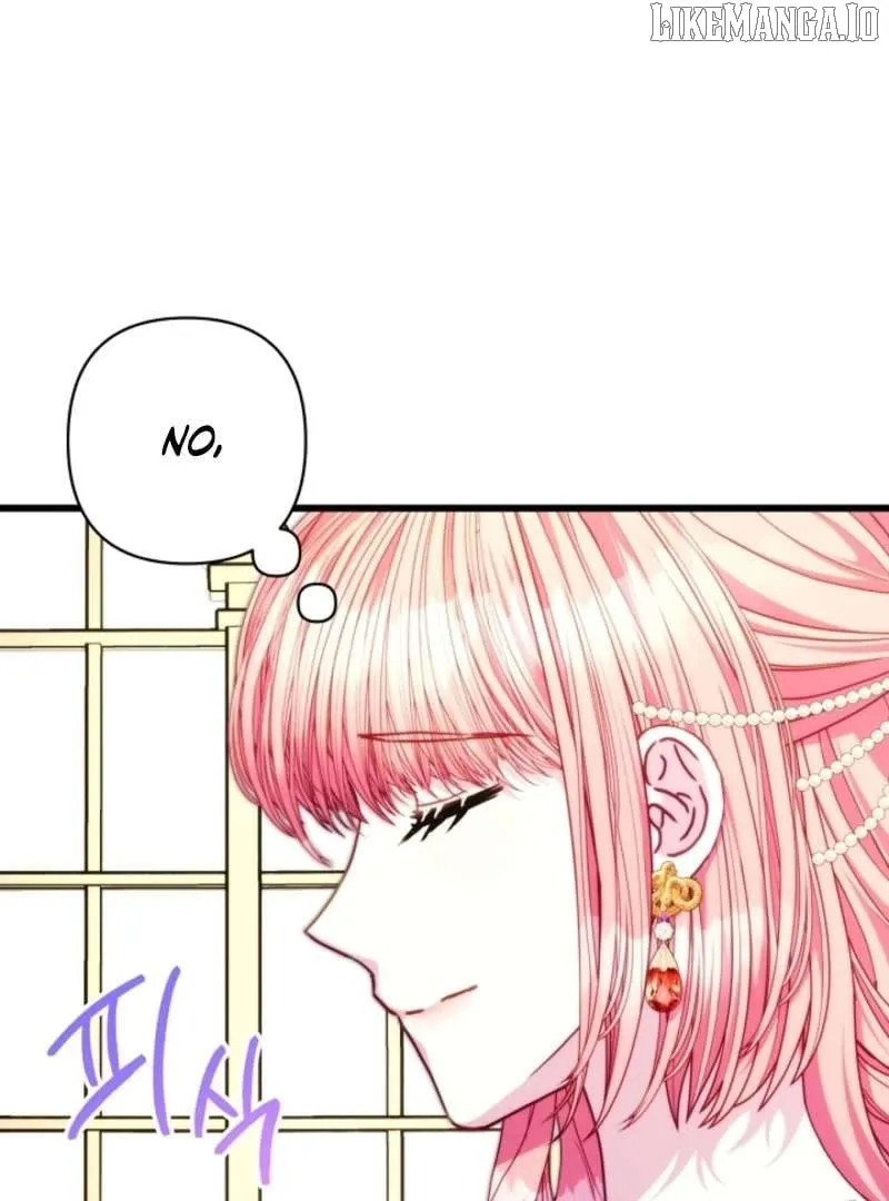 Another Typical Fantasy Romance Chapter 149 page 92