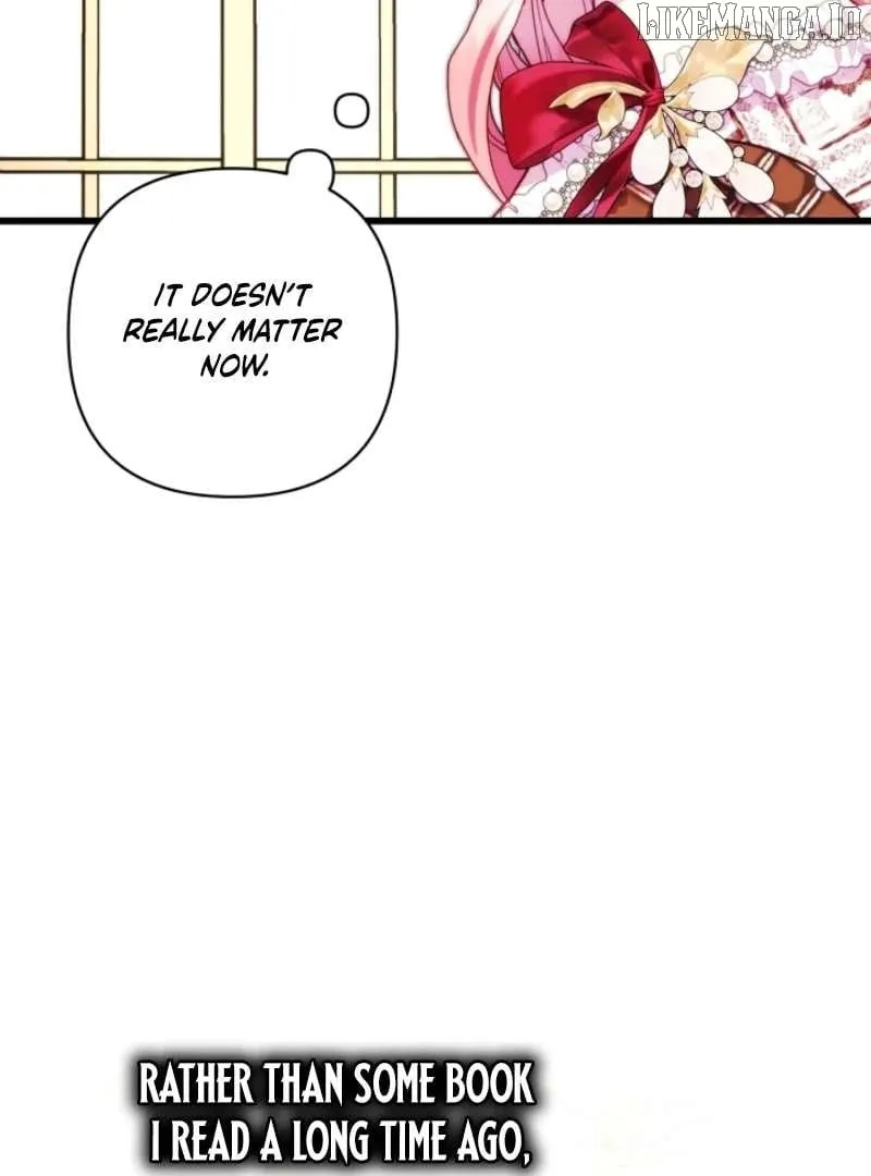 Another Typical Fantasy Romance Chapter 149 page 93
