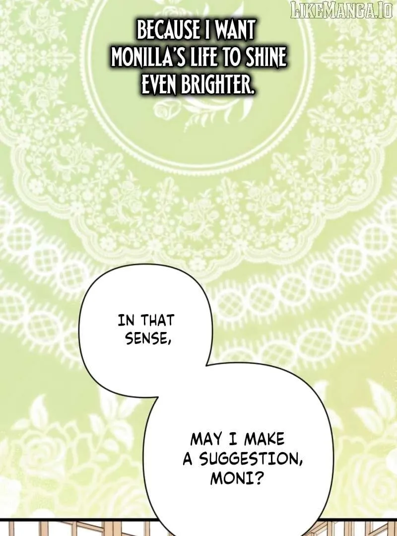 Another Typical Fantasy Romance Chapter 149 page 99