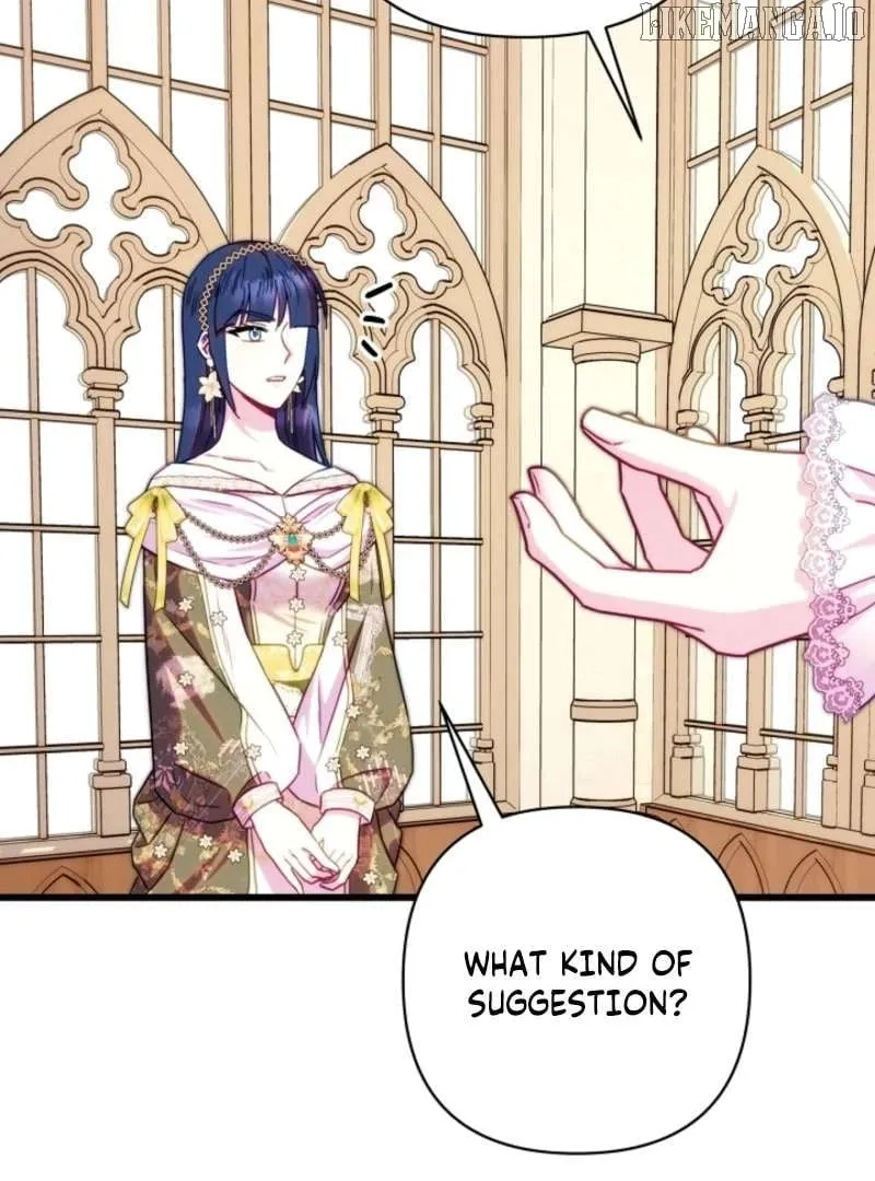 Another Typical Fantasy Romance Chapter 149 page 100